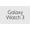 Galaxy Watch 3 (0)