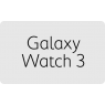 Galaxy Watch 3 (0)