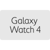 Galaxy Watch 4 (0)