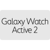 Galaxy Watch Active 2 (0)