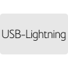 USB-Lightning (3)