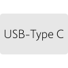USB-Type C (2)