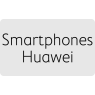 Смартфоны Huawei (0)