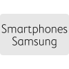 Смартфоны Samsung (28)
