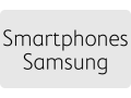 Смартфоны Samsung