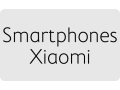 Смартфоны Xiaomi