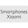 Смартфоны Xiaomi (8)