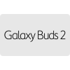 Galaxy Buds 2 (0)