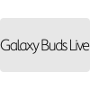Galaxy Buds Live (0)