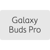 Galaxy Buds Pro (0)