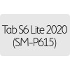 Tab S6 Lite 2020 (SM-P615) (2)