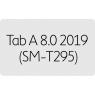 Tab A 8.0 2019 (SM-T295) (4)