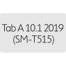 Tab A 10.1 2019 (SM-T515) (0)