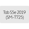 Tab S5e 2019 (SM-T725) (3)