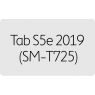 Tab S5e 2019 (SM-T725) (3)