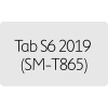 Tab S6 2019 (SM-T865) (1)