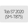 Tab S7 2020 (SM-T875) (0)