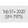 Tab S7+ 2020 (SM-T975) (0)