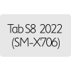 Galaxy Tab S8 2022 (SM-X706) (0)