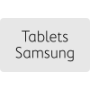 Планшеты Samsung (1)