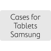 Чехлы для планшетов Samsung (10)