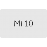 Mi 10 (0)
