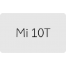 Mi 10T (0)