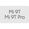 Mi 9T/ Mi 9T Pro (1)
