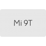 Mi 9T (0)