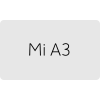 Mi A3 (5)