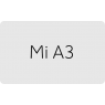 Mi A3 (0)