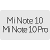 Mi Note 10/Mi Note 10 Pro (5)