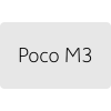 Poco M3 (1)