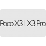 Poco X3 | X3 Pro (0)
