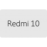 Redmi 10 (6)