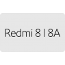 Redmi 8/Redmi 8A (1)