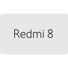 Redmi 8 (8)