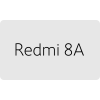 Redmi 8A (5)