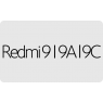 Redmi 9 | 9A | 9C (0)
