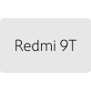 Redmi 9T (0)