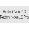 Redmi Note 10 | Note 10 Pro (2)