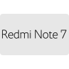Redmi Note 7 (9)