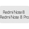 Redmi Note 8 | Note 8 Pro (0)