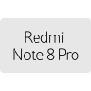 Redmi Note 8 Pro (9)