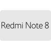 Redmi Note 8 (4)