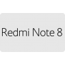 Redmi Note 8 (0)