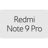 Redmi Note 9 Pro (1)