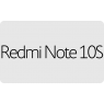  Redmi Note 10S (0)