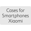Чехлы для смартфонов Xiaomi (53)