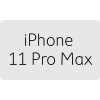 iPhone 11 Pro Max (10)